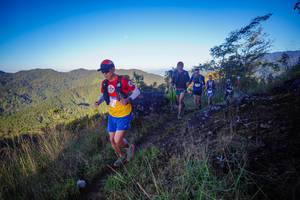 BIB: 
                            <button type="button" onclick="openModal(19055287)" class="btn btn-primary btn-sm float-right btn-popup" data-toggle="modal" data-target=".modal-high-quality">
                        <i class="fas fa-shopping-cart"></i> Add to Cart
                    </button>
                                            <button type="button" onclick="isThisMe(19055287, true)" class="btn btn-success btn-sm float-right btn-popup btn-isme hidden" data-toggle="tooltip" data-placement="bottom" title="นี่คือรูปของคุณใช่ไหม คลิกที่นี่เพื่อเอาเข้าอัลบั้ม">
                        <i class="fas fa-plus"></i> Add to album
                    </button>
                    <button type="button" onclick="isThisMe(19055287, false)" class="btn btn-warning btn-sm float-right btn-popup btn-isnotme hidden">
                        <i class="fas fa-ban"></i> Remove from album
                    </button>